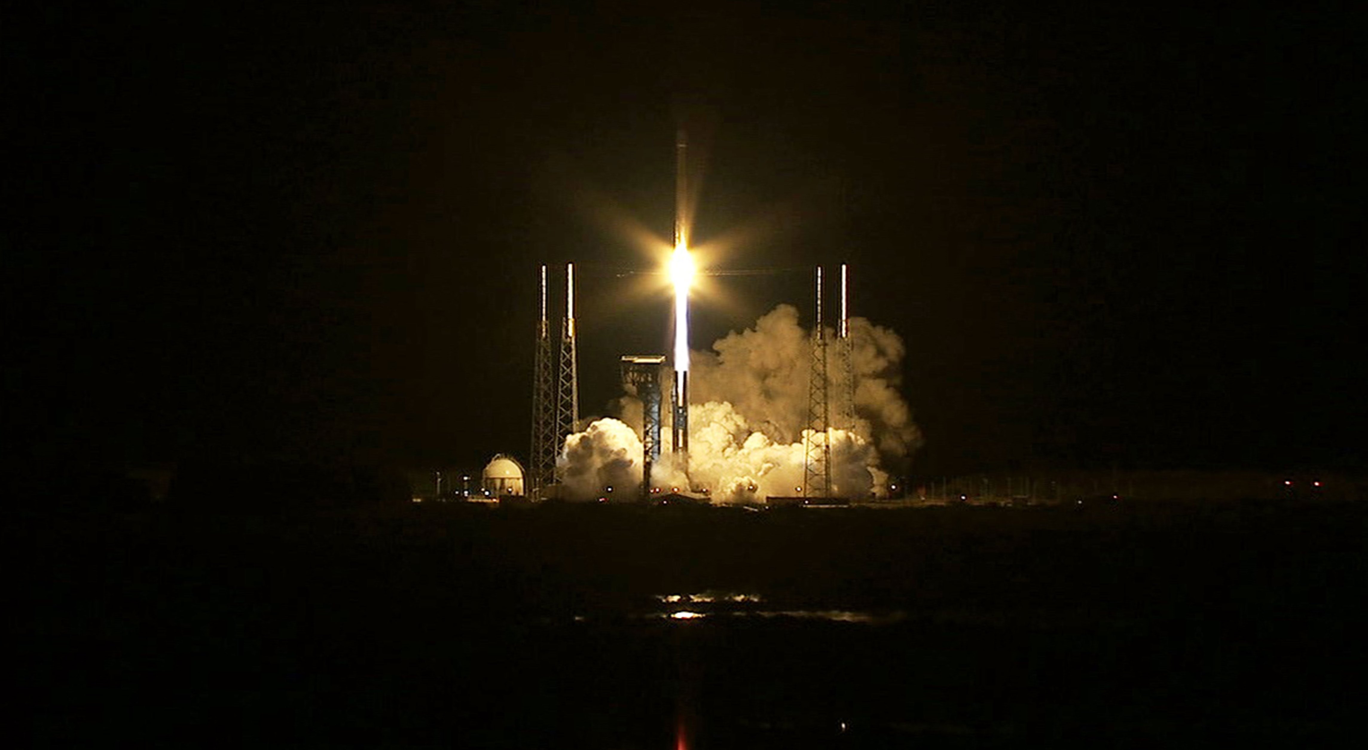 23-march-2016-cygnus-launches