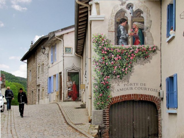 amour_contexte-640x480