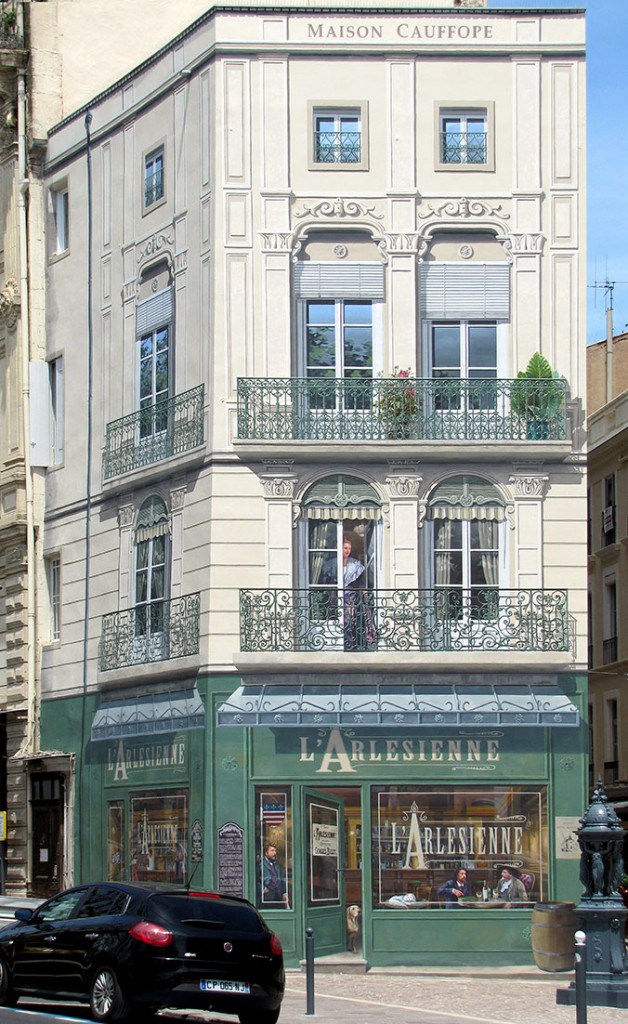 arlesienne-628x1024
