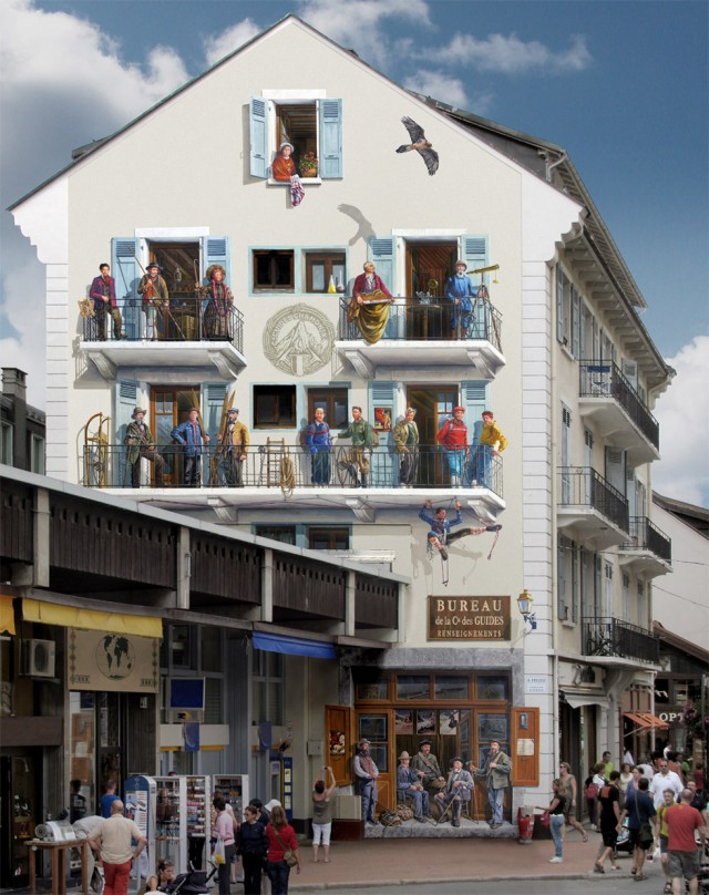chamonix-640x808