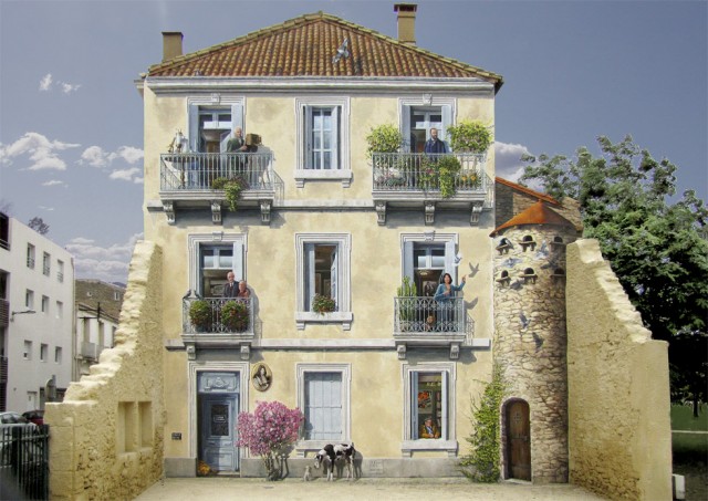 commecy-640x453