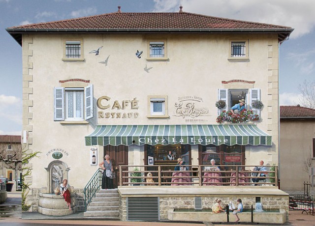 facade_ouest-640x460