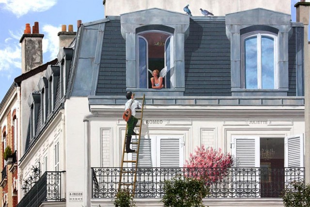 fresque_face-640x427