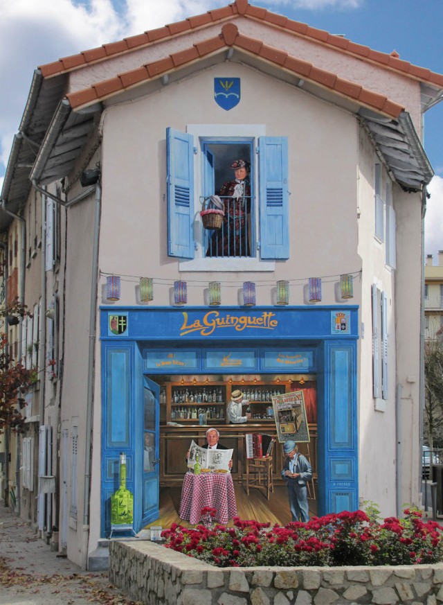 guingette-640x873