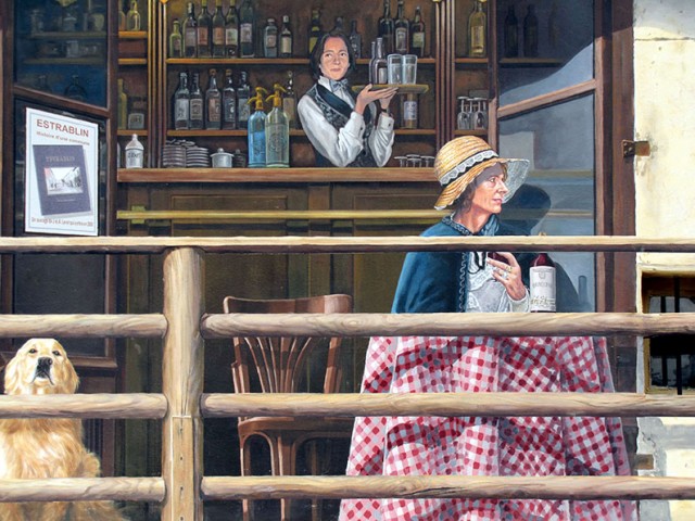marion_moyen-640x480
