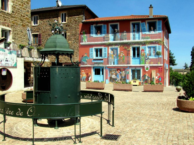 ouest_contexte-640x480