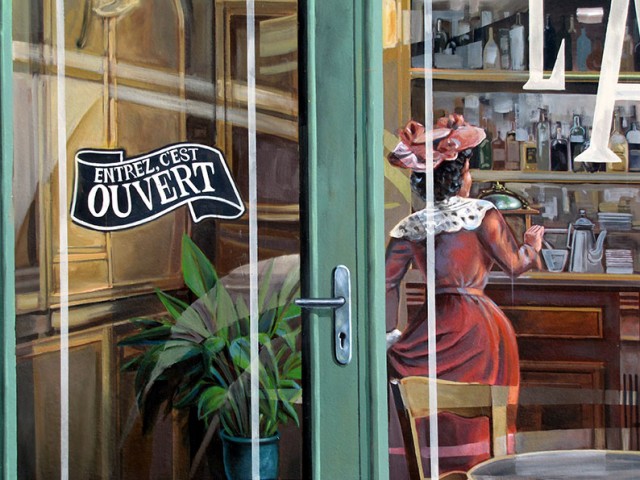 ouvert-640x480