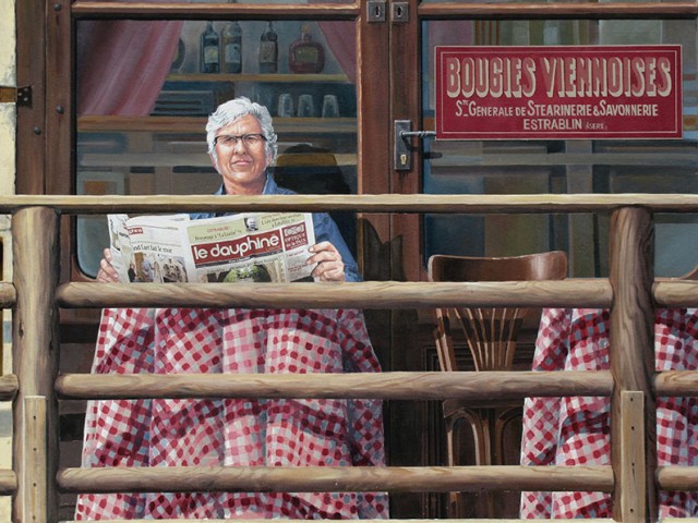 pat_moyen-640x480