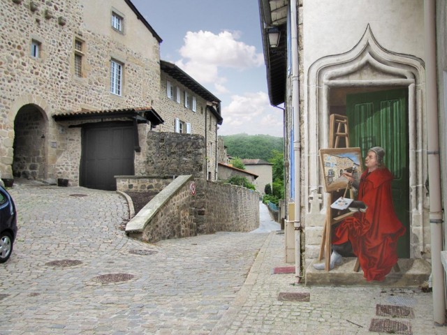 peintre-640x480