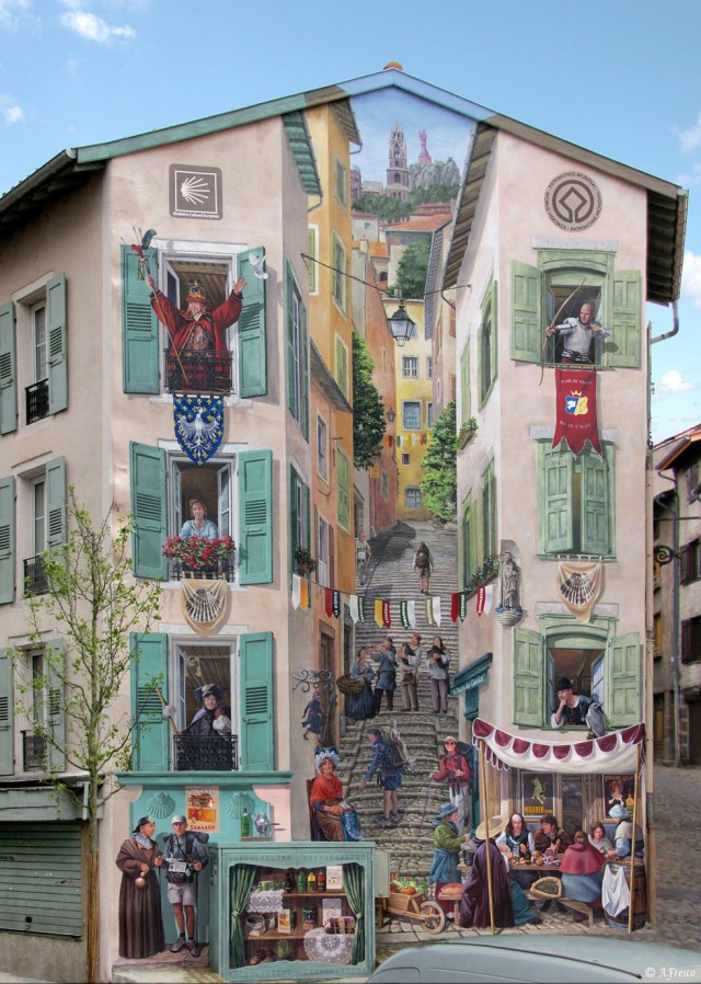 renaissance-e1467894323789-640x898