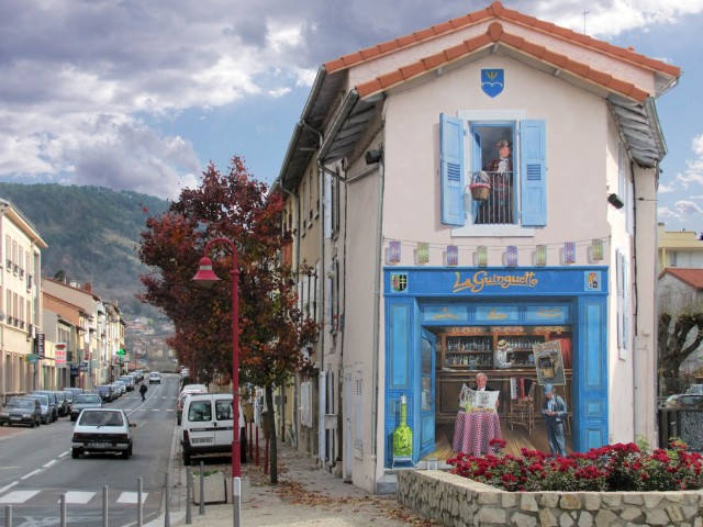 vue_de_loin-1-640x480