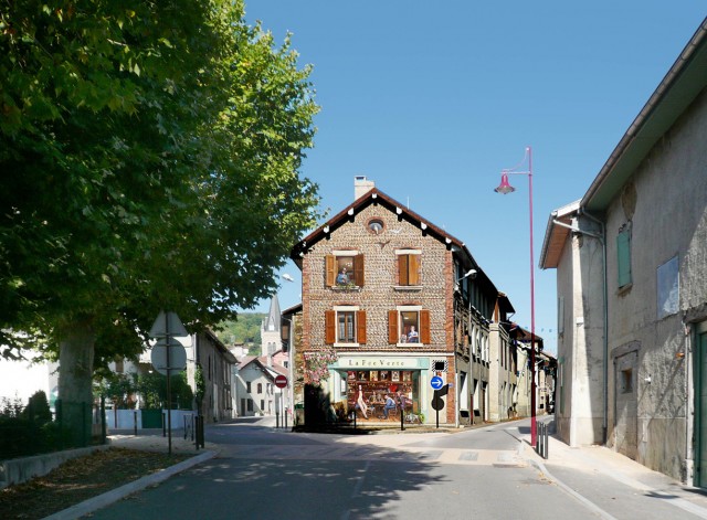 vue_de_loin-640x471