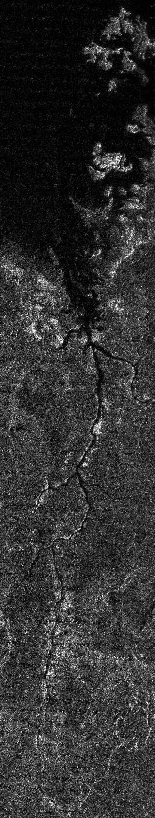 titan-canyons.jpg