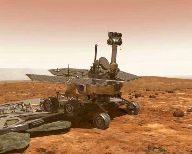 0302-mars-1.jpg