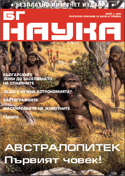 1.JPG