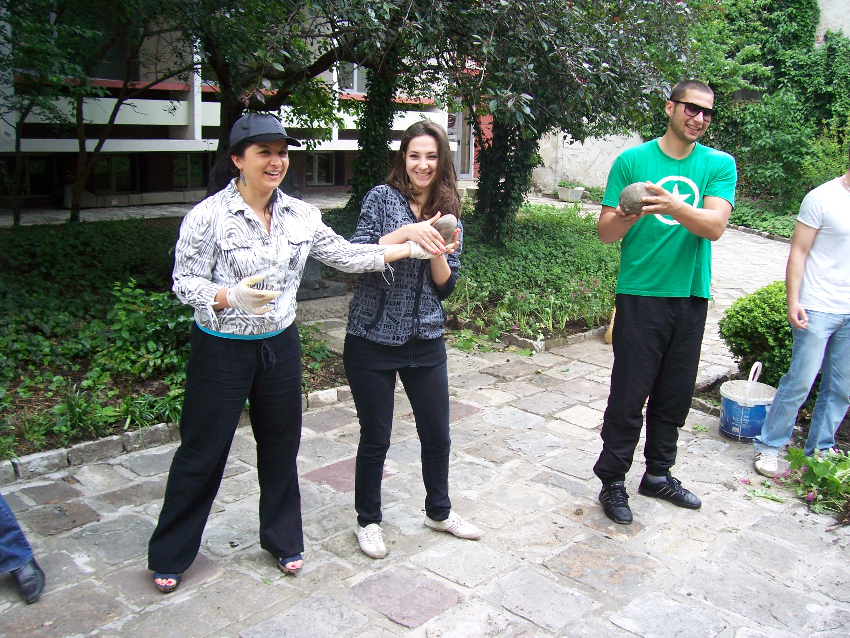 100_5843.JPG