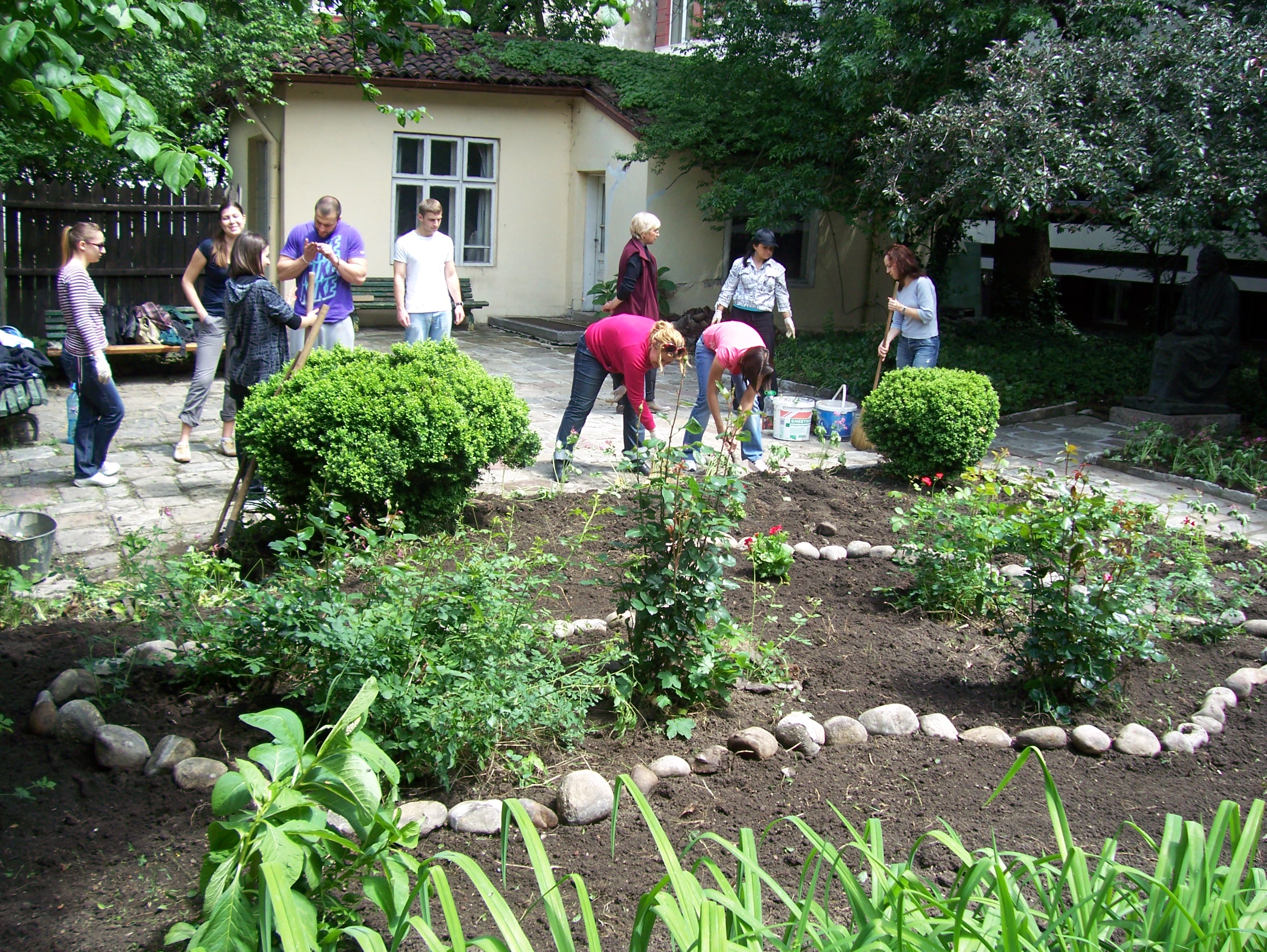 100_5850.JPG