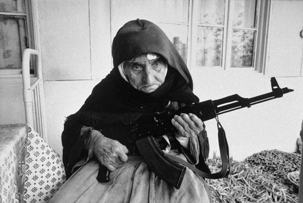 106-year-old-Armenian-Woman-guards-home-1990.jpg