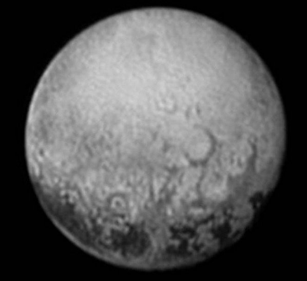 11-july-Last-photo-spots.jpg
