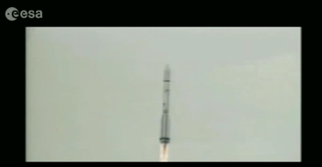 14-march-2016-exomars-launches.jpg