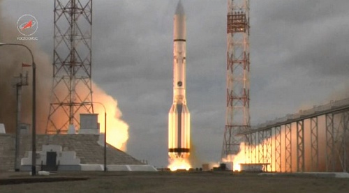 16-may-2015-proton-launch-failure.jpg