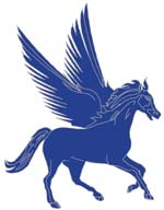 17140_1.jpg