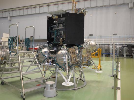 2016-luna-glob-to-start-testing.JPG