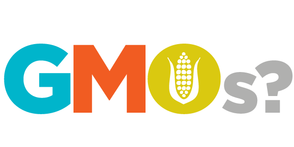 110 Нобелови лауреата са подписали писмо до Грийнпийс – да спре кампаниите си против ГМО