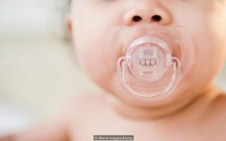 Credit: Blend Images/Alamy