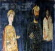 Общи проблеми по въпроса за средновековното българско облекло и неговото изследване