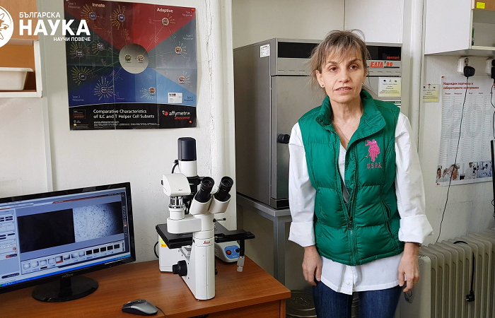[ВИДЕО] Кой прави наука в България и колко са компетентни нашите учени?