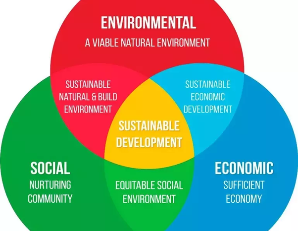 Устойчивост – понятие и употреба