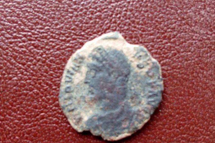 Три редки антични монети от Южна България