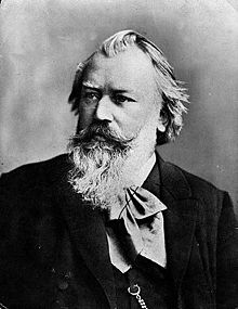 220px-JohannesBrahms.jpg