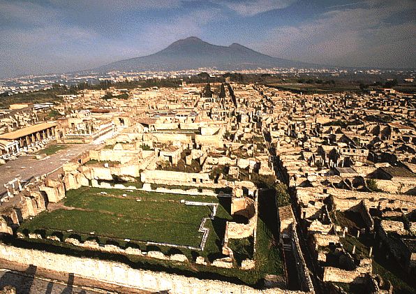 2740_pompei.jpg