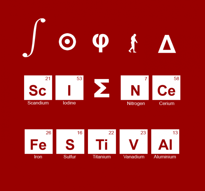 301979_487436047977350_999619585_n.png