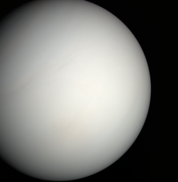 3_MESSENGER-Venus-True-Color.png