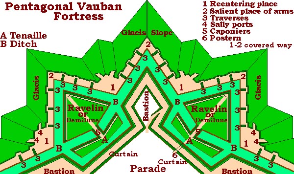 4_Vauban-fortress.jpg