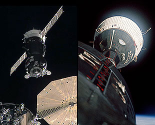 50-years-space-dockings.jpg