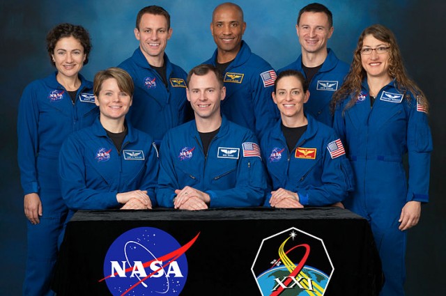 5050nasa.jpg