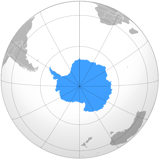 541px-Location_Antarctica.svg_.png