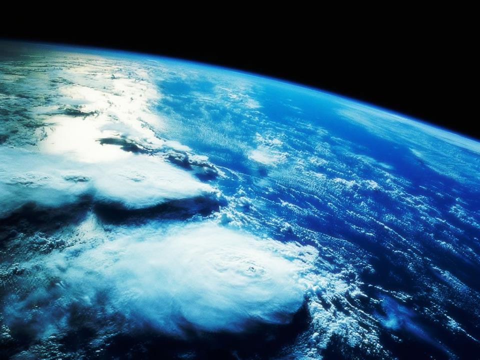 60798_510678392286510_1965688934_n.jpg