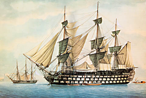 6_ShipOfTheLine.jpg