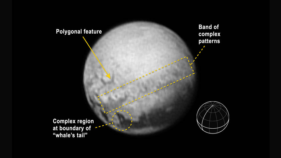 9-July-Geology-Features-Pluto.jpg