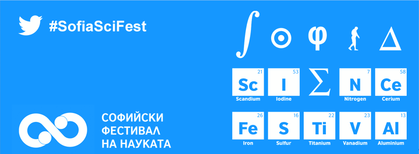 935074_488820974505524_576551389_n.png