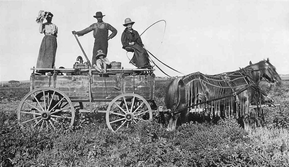 A-Kansas-water-wagon-in-the-year-1900.jpg