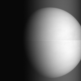 Akatsuki-IR1-Venus-07-12-2015.jpg (326×326)