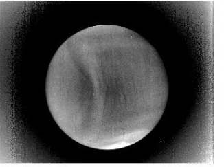 Akatsuki-Longwave-IR-Venus-07-12-2015.jpg (326×243)