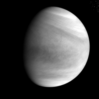Akatsuki-UV-Venus-07-12-2015.jpg