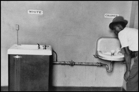 An-example-of-racial-segregation.jpg